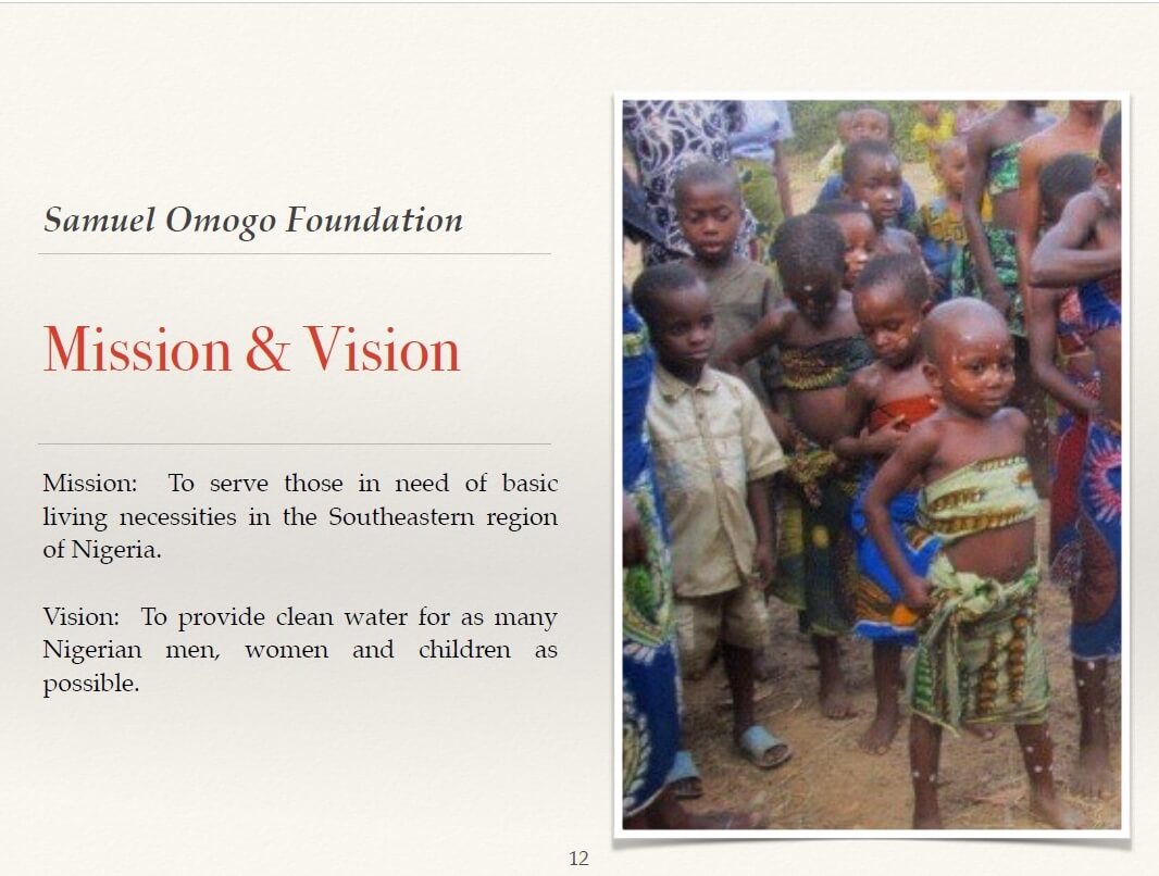 008_SOF_Mission&Vision